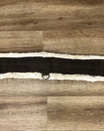 Fuzzy Long Girth - 36”