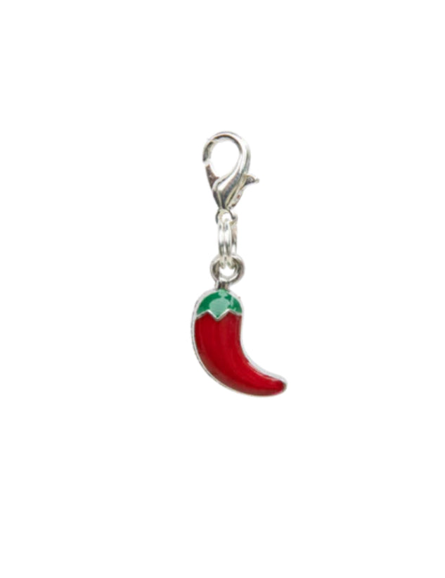 Luxy Charm Bridle Charms - Horse &amp; Hound Tack Shop 