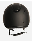 Evoke Elara Wide Brim Helmet - No MIPS