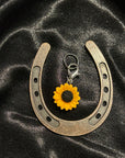 AJ & Co. Bridle Charms