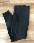 Black Elation Platinum KP Breech - 28R