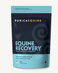 Purica Recovery Extra Strength - Horse & Hound Tack Shop 