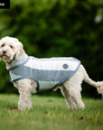 Horseware® Newmarket Dog Fleece