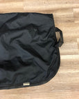 Shedrow Weatherproof Quarter Sheet - M - Horse & Hound Tack Shop 