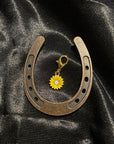 AJ & Co. Bridle Charms
