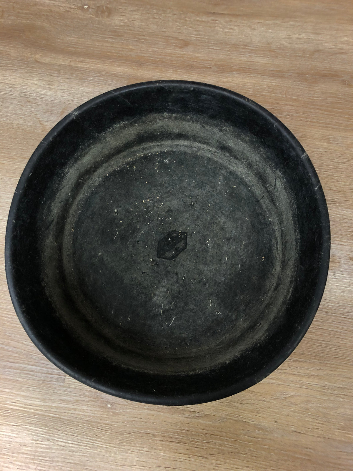 Large Rubber Feed Tub - Horse & Hound Tack Shop 