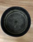 Large Rubber Feed Tub - Horse & Hound Tack Shop 
