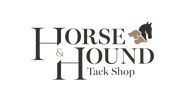 Horse &amp; Hound Tack Shop 