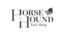Horse &amp; Hound Tack Shop 