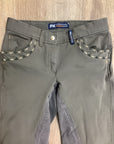 Fine Used PK Full Seat Breeches (22) - Horse & Hound Tack Shop 