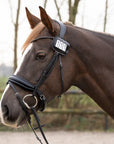 QHP Number Holders (2 Pack) - Horse & Hound Tack Shop 