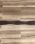 Synthetic Long Girth - 50” - Horse & Hound Tack Shop 