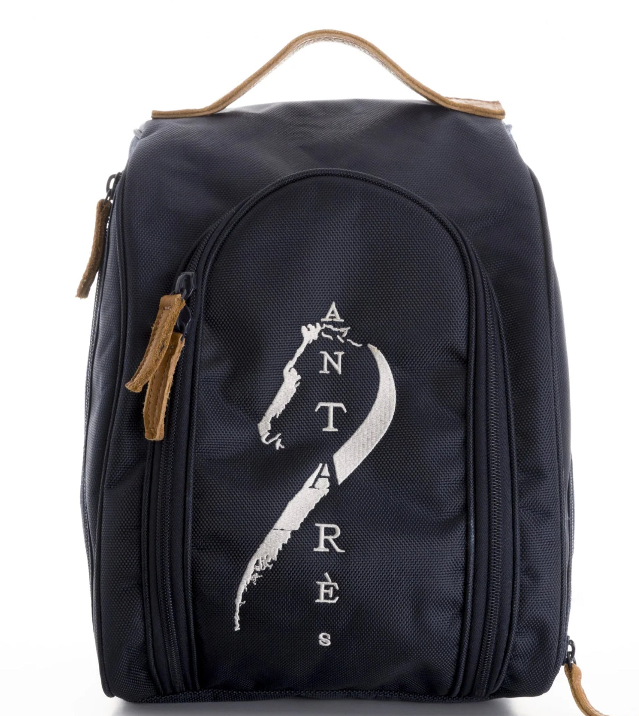 Antares Helmet Bag - Horse & Hound Tack Shop 