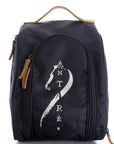 Antares Helmet Bag - Horse & Hound Tack Shop 