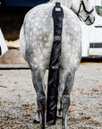 Horseware Tail Guard & Bag - Horse & Hound Tack Shop 
