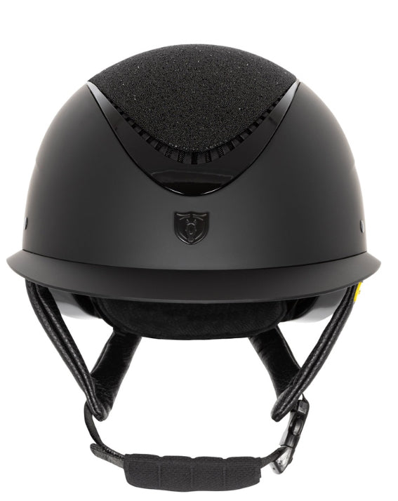 Tipperary Caledon MIPS® Helmet