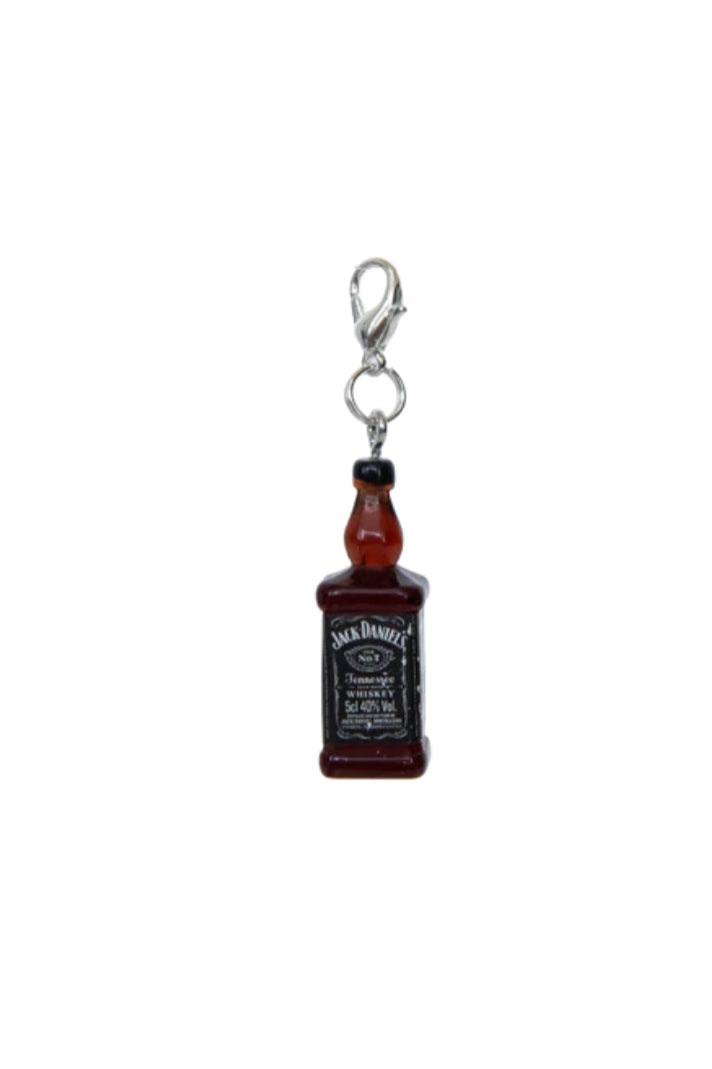 Luxy Charm Bridle Charms - Horse &amp; Hound Tack Shop 