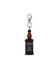 Luxy Charm Bridle Charms - Horse & Hound Tack Shop 