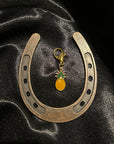 AJ & Co. Bridle Charms