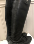 Ariat Bromont Winter H20 Tall Boots - 8.5R