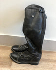 Horze Rover Tall Boots - 38R