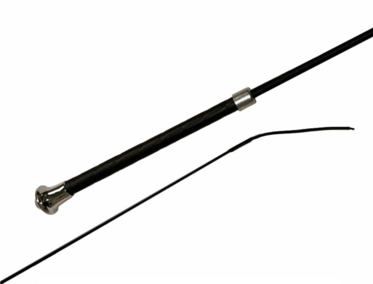 Picador Fibreglass Dressage Whip