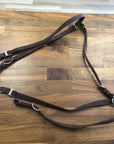 Fine Used Anti- Grazing Reins