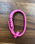 Safety Tie