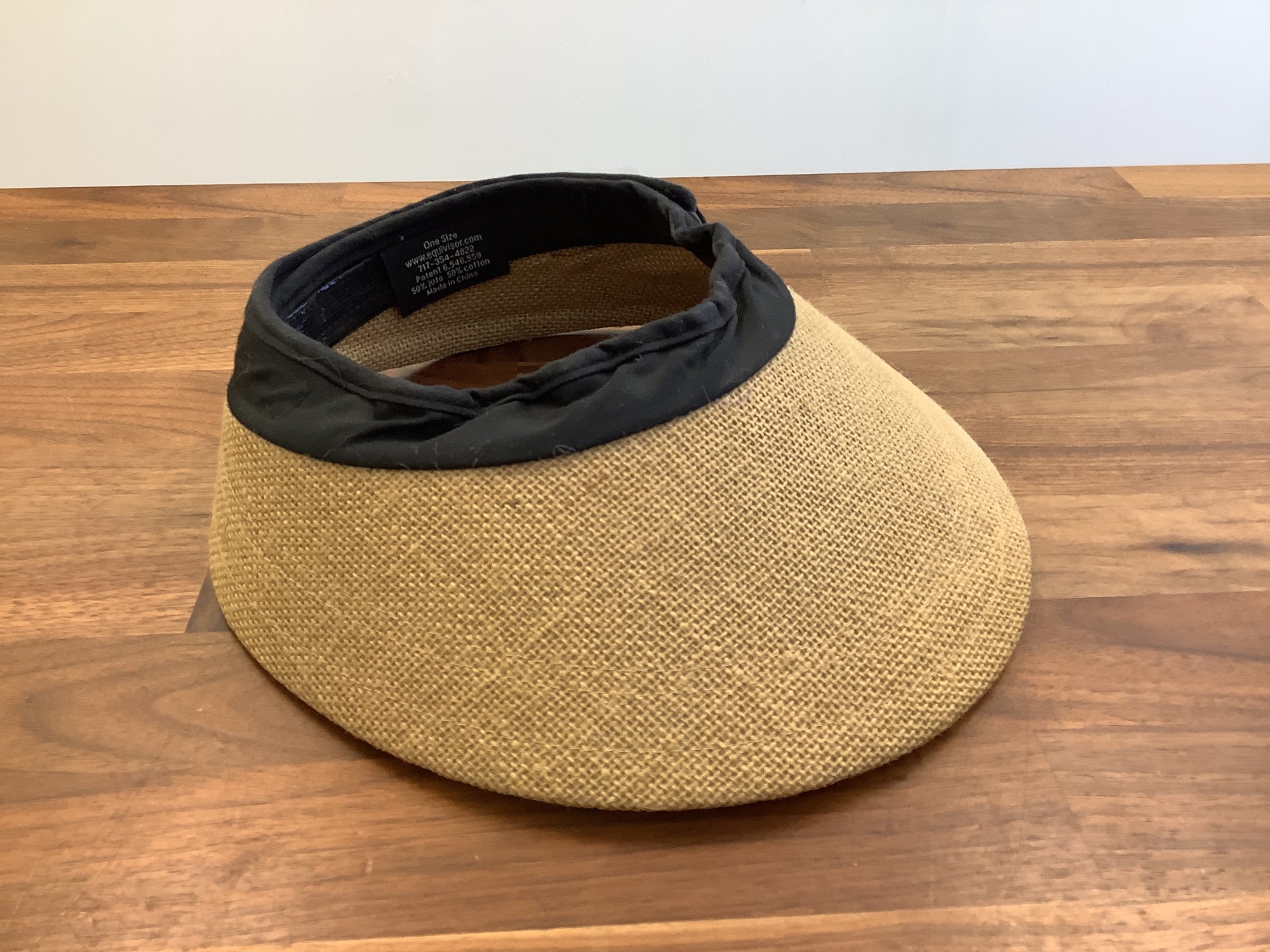 Fine Used Equivisor - Horse & Hound Tack Shop 