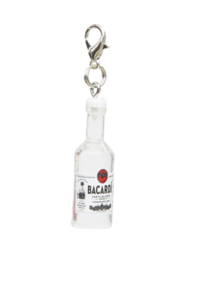 Luxy Charm Bridle Charms - Horse & Hound Tack Shop 
