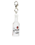 Luxy Charm Bridle Charms - Horse & Hound Tack Shop 