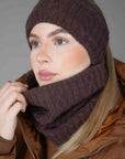 Schockemohle SP Glamour Headband Style