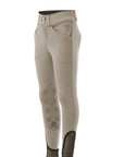 Kids Greta Silicone Knee Patch Kids - Horse & Hound Tack Shop 