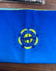 “Central Ontario Pony Club” Fast Mask