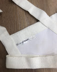Fine Used Equifit Shoulders Back, Childrens - Horse & Hound Tack Shop 