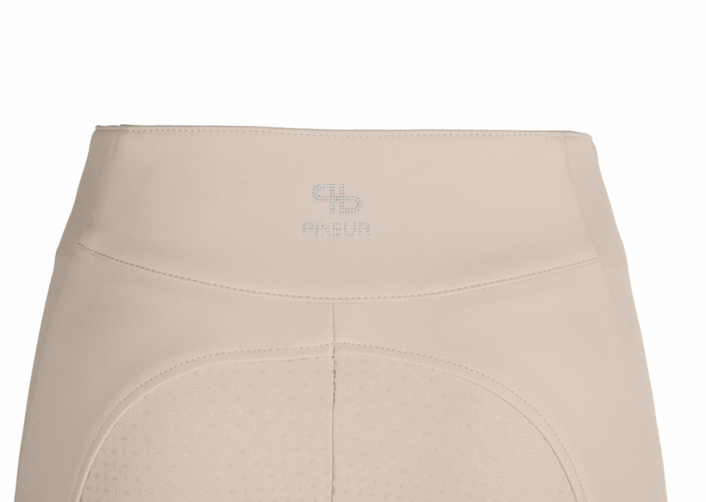 Pikeur Violette Breeches