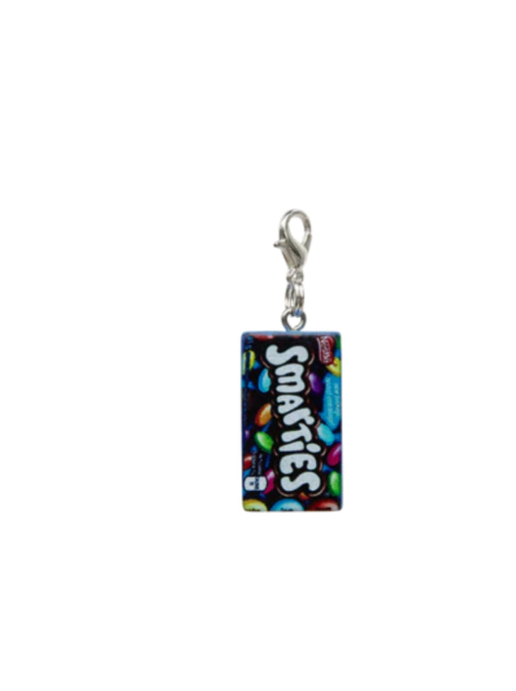 Luxy Charm Bridle Charms - Horse &amp; Hound Tack Shop 