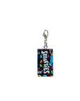 Luxy Charm Bridle Charms - Horse & Hound Tack Shop 