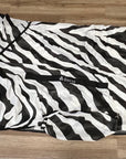 *New Bucas Buzz Off Fly Sheet -78”