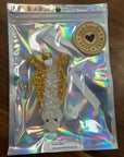 Cheeky Barn Car Fresheners