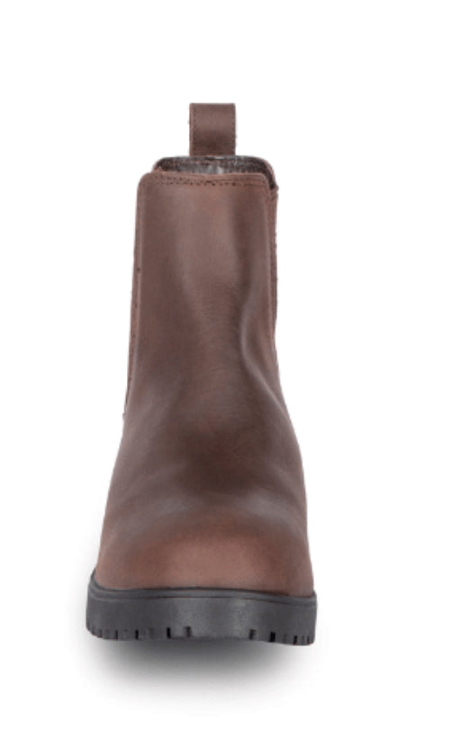 Shires Moretta Forio Dealer Boot - Horse & Hound Tack Shop 