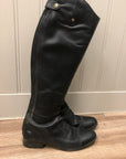 Men’s Ariat Contour Field Zip Tall Boot - 12R
