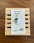 Zoey’s Equine Keepsakes Bridle Charms - Horse & Hound Tack Shop 