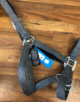 NWT Shedrow Sparkly Halter