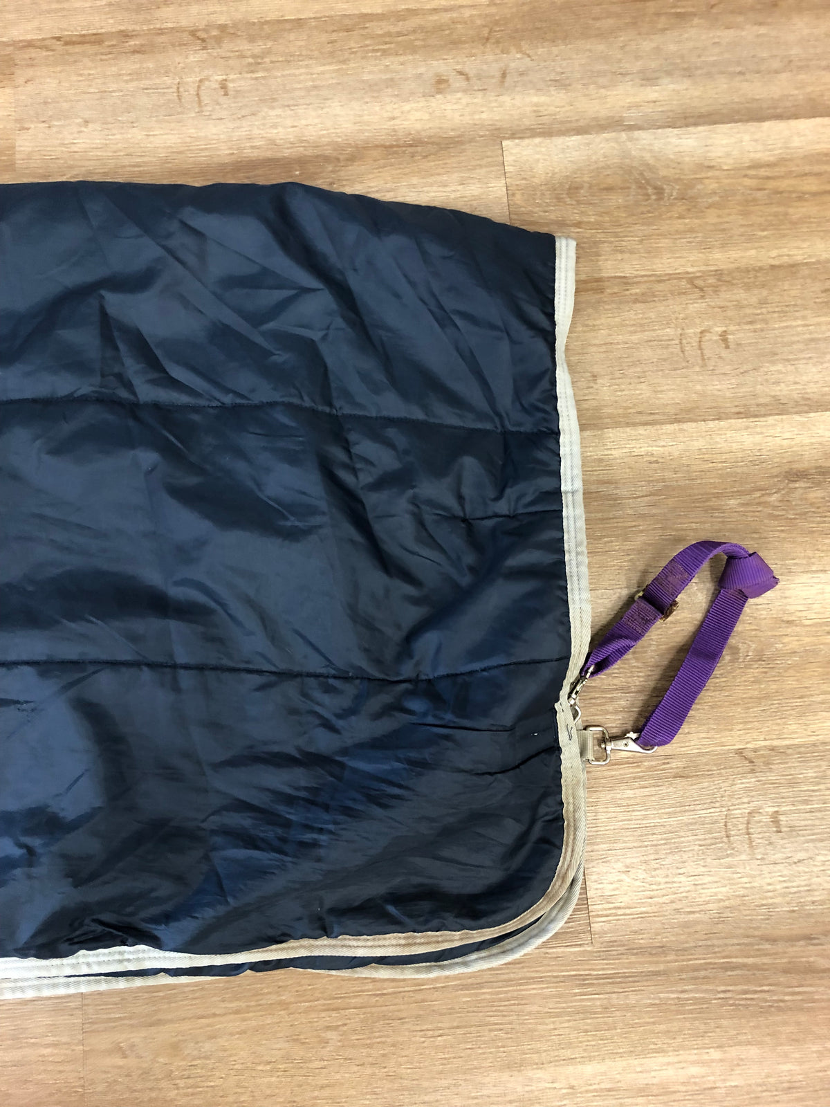 HW Pony Liner 200g - 66” - Horse &amp; Hound Tack Shop 