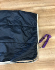 HW Pony Liner 200g - 66” - Horse & Hound Tack Shop 