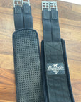 Professional Choice VenTech Girth