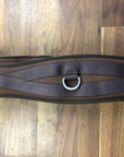 Shedrow Memory Foam Girth - 58”