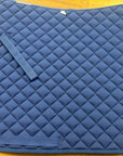 Roma A/P Saddle Pad - Horse & Hound Tack Shop 