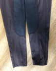 Will it Navy KP Riding Tights - M